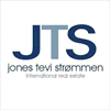 JTS International Real Estate
