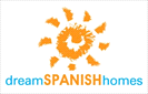Dream Spanish Homes