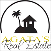 Agata Real Estate