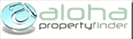 Aloha Property Finder 