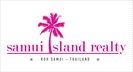 Samui Island Realty