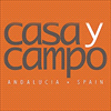 Casa y Campo - the property finders