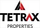 Tetrax Properties