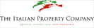 The Italian Property Co. 