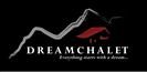 Dreamchalet International S.A