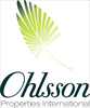Ohlsson Properties