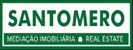 Santomero