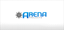 Arena Denia Projects