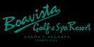 Boavista Resort 