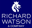 Richard Watson & Co