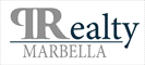Prime Realty Marbella