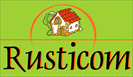 Rusticom