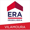 ERA VILAMOURA