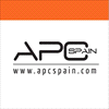 APC Spain