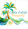 Costa Calida Property