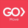 Go Move
