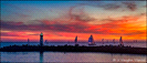 Lorenzo International Real Estate