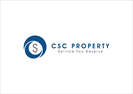 CSC International Property
