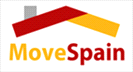 Move-Spain