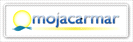 Mojacarmar