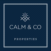 Calm and Co Properties