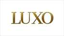 Luxo LLC