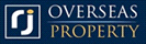 RJ Overseas Property