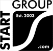 Start Group