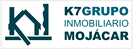 K7 Grupo Inmobiliario 