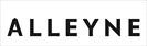 Alleyne Real Estate