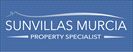 Sun Villas Murcia