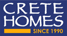 Crete Homes