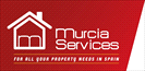 Murcia Services