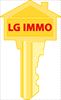 LG Immo