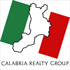 Calabria Property Consultants