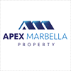 APEX Marbella Property