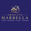 Absolute Marbella
