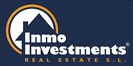 Inmo Investments Real Estate
