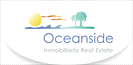 Oceanside SL