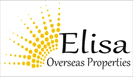 Elisa Overseas Property Consultantcy LTD