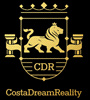 Costa Dream Reality