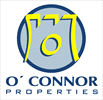 OConnor Properties