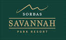 Sorbas Oasis Camping Resorts