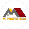 M Properties Real Estate