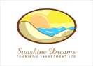 Sunshine Dreams Touristic Investment