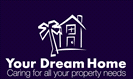 Your Dream Home (Costa Blanca)