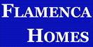Flamenca Homes Ltd.