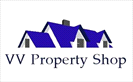 VV Property Shop