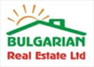 Bulgarian Real Estate Business Group