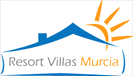 Resort Villas Murcia